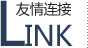 廣州注塑機(jī)回收,廣州油壓機(jī)回收,廣州壓鑄機(jī)回收,廣州沖床回收,二手?jǐn)?shù)控機(jī)床回收,工廠(chǎng)設(shè)備回收